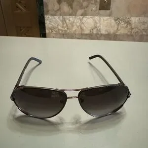 Chloe | Accessories | Chloe Sunglasses Ce0sl | Poshmark display picture 1